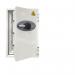 Phoenix Battery Fighter Bs0442F Size 2 Lithium Ion Battery Storage & Charging Safe With Touchscreen & Fingerprint Lock 436004