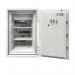Phoenix Battery Fighter Bs0442F Size 2 Lithium Ion Battery Storage & Charging Safe With Touchscreen & Fingerprint Lock 436004