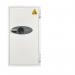 Phoenix Battery Fighter Bs0444F Size 4 Lithium Ion Battery Storage & Charging Safe With Touch Screen & Fingerprint Lock 436005