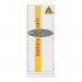 Phoenix Battery Commander Bs 1932 K Size 2 Lithium Ion Battery Storage & Charging with Key Lock 436007