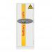 Phoenix Battery Commander Bs 1932 E Size 2 Lithium Ion Battery Storage & Charging with Electronic Lock 436010