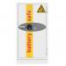 Phoenix Battery Commander Size 1 Lithiumion Battery Storage & Charging, Screen & Fingerprint Lock 436012