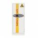 Phoenix Battery Commander Size 2 Lithiumion Battery Storage & Charging, Screen & Fingerprint Lock 436013