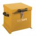 Hazsafe Securitybox - 380 Hx 360 Wx 370 Dmm 436020