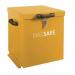 Hazsafe Securitybox - 555 Hx 460 Wx 420 Dmm 436021