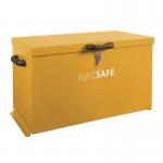 Hazsafe Securitybox - 555 Hx 890 Wx 420 Dmm 436023