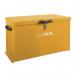 Hazsafe Securitybox - 555 Hx 890 Wx 420 Dmm 436023