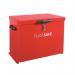 Flamsafe Securitybox - 555 Hx 660 Wx 420 Dmm 436027