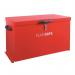 Flamsafe Securitybox - 555 Hx 890 Wx 420 Dmm 436028