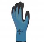 Knitted Coated Glove - Coating: Latex Double Layer - Gauge : 15 436051