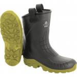 Half-Boot - Pu - Outsole : Pu 436109