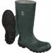 Boot - Pvc - Outsole : Pvc 436116