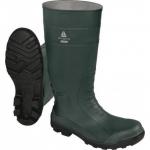 Boot - Pvc - Outsole : Pvc 436120