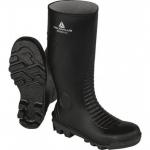 Boot - Pvc - Outsole : Nitrilepvc 436126