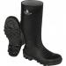 Boot - Pvc - Outsole : Nitrilepvc 436133