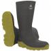 Boot - Pu - Outsole : Pu 436134