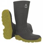Boot - Pu - Outsole : Pu 436145