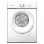 Statesman 6 Kg 1000 Rpmwashing Machine White 436146
