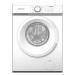 Statesman 6 Kg 1000 Rpmwashing Machine White 436146