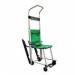 Exit Master Versa Evacuation Chair 436149