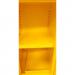 Extra Shelves to Suitslingsby Hazardous Cupboard 355.305 436159