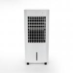 Status 5 Litre Portable Air Cooler 436160