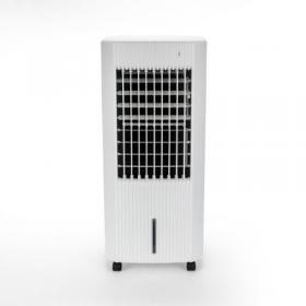 Status 5 Litre Portable Air Cooler 436160