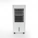 Status 5 Litre Portable Air Cooler 436160