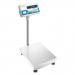 Btt Touch-screen Label Printing Scales- Btt 75 436161