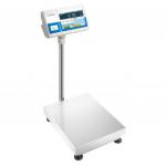 Btt Touch-Screen Label Printing Scales - Btt 300 436165