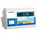 Ae 505 Touch-screenlabel Printing Indicators 436168