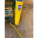 Rack Armour Installation Tool- Suitable for Small to Medium Rack Armour 436277
