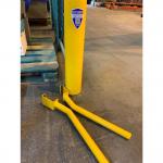 Rack Armour Installation Tool- Suitable for Large to Extra Large Rack Armour 436278