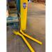 Rack Armour Installation Tool- Suitable for Large to Extra Large Rack Armour 436278