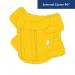 Armco Safety Corner- 90 Degree External 436326