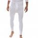 Thermal Long John White Xxl 436345