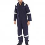 Fr Bs Nordic Design Navy 42 436366