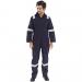 Fr BS Nordic Design Navy 42 436366