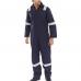 Fr Bs Nordic Design Navy 44 436367