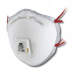 3 m 8833 Mask P 3 V R - Pack 10 436488