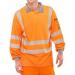 Arc Compliantgort Polo Shirt Or Sml 436509