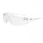 Bolle Rush Pc As Af Clear 436548