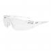 Bolle Rush Pc As Af Clear 436548