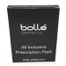Bolle Rx Prescription Pack 436549