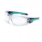 Bolle Silex Clear 436550
