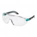 Uvex I-lite Planet - Pack of 10 436551