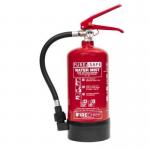 Firechief 2 Ltr Puresafewatermist Extinguisher 436569