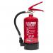 Firechief 2 Ltr Puresafewatermist Extinguisher 436569