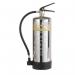 Firechief Elite 6 Ltr Puresafefluorine Free Foam Extinguisher 436573