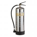 Firechief Elite 9 Ltr Puresafefluorine Free Foam Extinguisher 436574